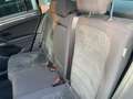 Volkswagen Tiguan Highline BMT/Start-Stopp Noir - thumbnail 8