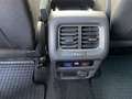 Volkswagen Tiguan Highline BMT/Start-Stopp Negro - thumbnail 9