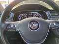Volkswagen Tiguan Highline BMT/Start-Stopp Zwart - thumbnail 14