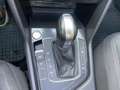 Volkswagen Tiguan Highline BMT/Start-Stopp Zwart - thumbnail 16