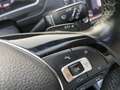Volkswagen Tiguan Highline BMT/Start-Stopp Zwart - thumbnail 20