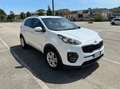 Kia Sportage 1.7 crdi Business Class 2wd 115cv Bianco - thumbnail 3