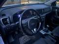 Kia Sportage 1.7 crdi Business Class 2wd 115cv Bianco - thumbnail 11