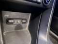 Kia Sportage 1.7 crdi Business Class 2wd 115cv Bianco - thumbnail 15