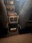 Kia Sportage 1.7 crdi Business Class 2wd 115cv Bianco - thumbnail 12