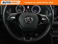 Skoda Karoq 1.0 TSI Ambition Gris - thumbnail 25