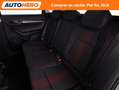 Skoda Karoq 1.0 TSI Ambition Gris - thumbnail 15