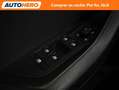 Skoda Karoq 1.0 TSI Ambition Gris - thumbnail 33