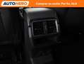 Skoda Karoq 1.0 TSI Ambition Gris - thumbnail 34