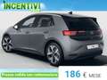 Volkswagen ID.3 58 kwh pro performance edition plus Чорний - thumbnail 2