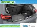 Volkswagen ID.3 58 kwh pro performance edition plus Fekete - thumbnail 6