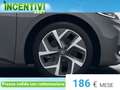 Volkswagen ID.3 58 kwh pro performance edition plus Fekete - thumbnail 9