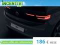 Volkswagen ID.3 58 kwh pro performance edition plus Fekete - thumbnail 8