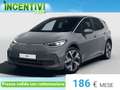 Volkswagen ID.3 58 kwh pro performance edition plus Fekete - thumbnail 1