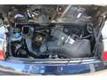 Porsche 996 911 /996 Carrera Cabriolet Top-Gepflegt Hardtop Blau - thumbnail 10