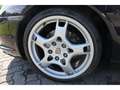 Porsche 996 911 /996 Carrera Cabriolet Top-Gepflegt Hardtop Blau - thumbnail 7