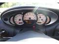Porsche 996 911 /996 Carrera Cabriolet Top-Gepflegt Hardtop Blau - thumbnail 23