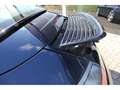 Porsche 996 911 /996 Carrera Cabriolet Top-Gepflegt Hardtop Blau - thumbnail 11