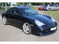 Porsche 996 911 /996 Carrera Cabriolet Top-Gepflegt Hardtop Blau - thumbnail 3