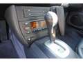 Porsche 996 911 /996 Carrera Cabriolet Top-Gepflegt Hardtop Blau - thumbnail 18