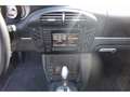 Porsche 996 911 /996 Carrera Cabriolet Top-Gepflegt Hardtop Blau - thumbnail 19
