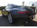 Porsche 996 911 /996 Carrera Cabriolet Top-Gepflegt Hardtop Blau - thumbnail 5