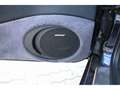 Porsche 996 911 /996 Carrera Cabriolet Top-Gepflegt Hardtop Blau - thumbnail 22