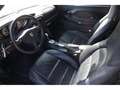 Porsche 996 911 /996 Carrera Cabriolet Top-Gepflegt Hardtop Blau - thumbnail 12