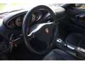 Porsche 996 911 /996 Carrera Cabriolet Top-Gepflegt Hardtop Blau - thumbnail 13