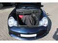 Porsche 996 911 /996 Carrera Cabriolet Top-Gepflegt Hardtop Blau - thumbnail 9