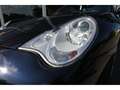 Porsche 996 911 /996 Carrera Cabriolet Top-Gepflegt Hardtop Blau - thumbnail 6
