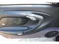 Porsche 996 911 /996 Carrera Cabriolet Top-Gepflegt Hardtop Blau - thumbnail 17