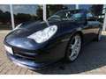 Porsche 996 911 /996 Carrera Cabriolet Top-Gepflegt Hardtop Blau - thumbnail 2