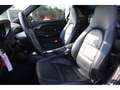 Porsche 996 911 /996 Carrera Cabriolet Top-Gepflegt Hardtop Blau - thumbnail 16