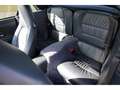 Porsche 996 911 /996 Carrera Cabriolet Top-Gepflegt Hardtop Blau - thumbnail 14