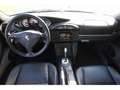 Porsche 996 911 /996 Carrera Cabriolet Top-Gepflegt Hardtop Blau - thumbnail 25