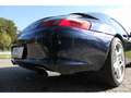 Porsche 996 911 /996 Carrera Cabriolet Top-Gepflegt Hardtop Blau - thumbnail 8