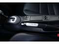 Porsche 996 911 /996 Carrera Cabriolet Top-Gepflegt Hardtop Blau - thumbnail 21
