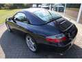 Porsche 996 911 /996 Carrera Cabriolet Top-Gepflegt Hardtop Blau - thumbnail 4