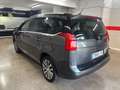 Peugeot 5008 1.6 THP Allure 155 Gris - thumbnail 6