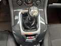 Peugeot 5008 1.6 THP Allure 155 Gris - thumbnail 14