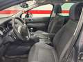 Peugeot 5008 1.6 THP Allure 155 Gris - thumbnail 19