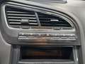Peugeot 5008 1.6 THP Allure 155 Gris - thumbnail 12