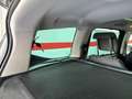 Peugeot 5008 1.6 THP Allure 155 Gris - thumbnail 28