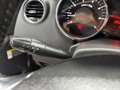 Peugeot 5008 1.6 THP Allure 155 Gris - thumbnail 15