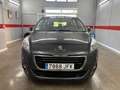 Peugeot 5008 1.6 THP Allure 155 Gris - thumbnail 2