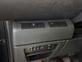 Peugeot 5008 1.6 THP Allure 155 Gris - thumbnail 16