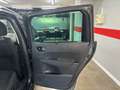 Peugeot 5008 1.6 THP Allure 155 Gris - thumbnail 25