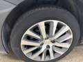 Peugeot 5008 1.6 THP Allure 155 Gris - thumbnail 29