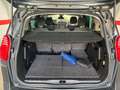Peugeot 5008 1.6 THP Allure 155 Gris - thumbnail 27